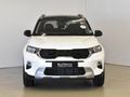 2022 Kia Sonet 1.5 EX
