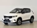 2022 Kia Sonet 1.5 EX