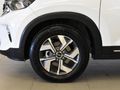 2022 Kia Sonet 1.5 EX