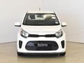 2022 Kia Picanto 1.2 Street Auto