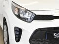 2022 Kia Picanto 1.2 Street Auto