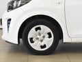 2022 Kia Picanto 1.2 Street Auto