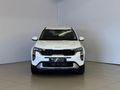 2024 Kia Sonet 1.5 LX