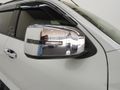 2026 Mitsubishi Triton 2.4 Di-DC Edition 46 4x4 Double Cab Auto