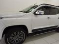2026 Mitsubishi Triton 2.4 Di-DC Edition 46 4x4 Double Cab Auto