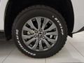 2026 Mitsubishi Triton 2.4 Di-DC Edition 46 4x4 Double Cab Auto