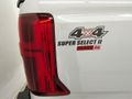 2026 Mitsubishi Triton 2.4 Di-DC Edition 46 4x4 Double Cab Auto