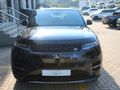 2026 Land Rover Range Rover Sport 3.0D Dynamic HSE (D350)