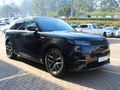 2026 Land Rover Range Rover Sport 3.0D Dynamic HSE (D350)