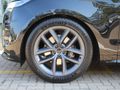 2026 Land Rover Range Rover Sport 3.0D Dynamic HSE (D350)