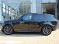 2026 Land Rover Range Rover Sport 3.0D Dynamic HSE (D350)