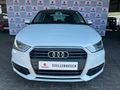 2015 Audi A1 Sportback 1.0 TFSI S | 25 TFSI