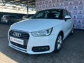 2015 Audi A1 Sportback 1.0 TFSI S | 25 TFSI