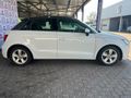 2015 Audi A1 Sportback 1.0 TFSI S | 25 TFSI