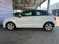 2015 Audi A1 Sportback 1.0 TFSI S | 25 TFSI