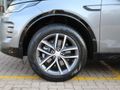 2026 Land Rover Discovery Sport 2.0D Landmark (D200)