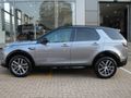 2026 Land Rover Discovery Sport 2.0D Landmark (D200)