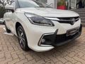 2026 Toyota Starlet 1.5 XS