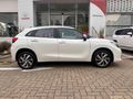 2026 Toyota Starlet 1.5 XS