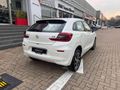 2026 Toyota Starlet 1.5 XS