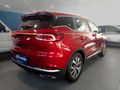 2023 Chery Tiggo 7 Pro 1.5T Executive CVT