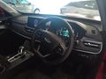 2023 Chery Tiggo 7 Pro 1.5T Executive CVT