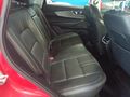 2023 Chery Tiggo 7 Pro 1.5T Executive CVT
