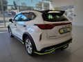 2024 Haval Jolion Pro 1.5T Ultra Luxury DCT