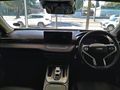 2024 Haval Jolion Pro 1.5T Ultra Luxury DCT