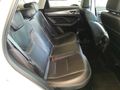 2024 Haval Jolion Pro 1.5T Ultra Luxury DCT