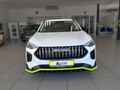 2024 Haval Jolion Pro 1.5T Ultra Luxury DCT