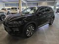 2026 BYD Sealion 6 1.5 Dynamic (Phev)