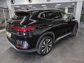 2026 BYD Sealion 6 1.5 Dynamic (Phev)