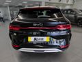 2026 BYD Sealion 6 1.5 Dynamic (Phev)