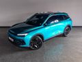 2026 BAIC X55 1.5T Premium Auto