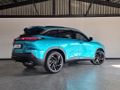 2026 BAIC X55 1.5T Premium Auto