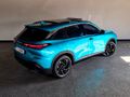 2026 BAIC X55 1.5T Premium Auto