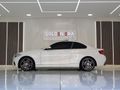 2017 BMW 2 Series 220i Coupe M Sport Auto