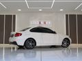 2017 BMW 2 Series 220i Coupe M Sport Auto