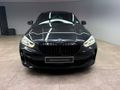 2023 BMW 1 Series 118i M Sport