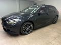 2023 BMW 1 Series 118i M Sport