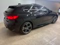 2023 BMW 1 Series 118i M Sport