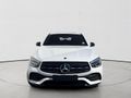 2020 Mercedes-Benz GLC Coupe 220d 4Matic