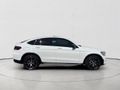 2020 Mercedes-Benz GLC Coupe 220d 4Matic
