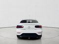 2020 Mercedes-Benz GLC Coupe 220d 4Matic