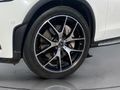 2020 Mercedes-Benz GLC Coupe 220d 4Matic