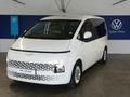 2022 Hyundai Staria 2.2d Executive Auto