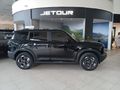 2026 Jetour T1 2.0T Odyssey AWD