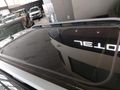 2026 Jetour T1 2.0T Odyssey AWD