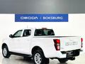 2024 Isuzu D-Max 1.9 DDI HR LS Auto Double-Cab